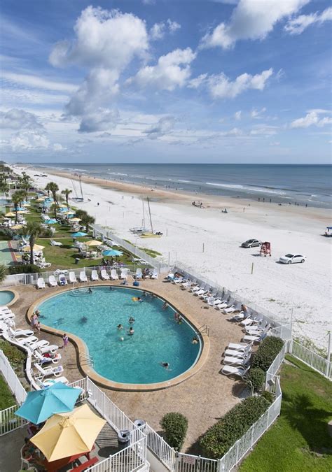 Perrys oceanedge resort - Hotel Near Daytona Beach International Airport (DBA) 6.2 Miles, 15 Minutes Drive. A small, county-owned airport located three miles southwest of Daytona Beach and 6.5 miles from Perry's Ocean Edge Resort, Daytona Beach International Airport is right next to Daytona International Speedway. The airport features three runways, a six-gate domestic ...